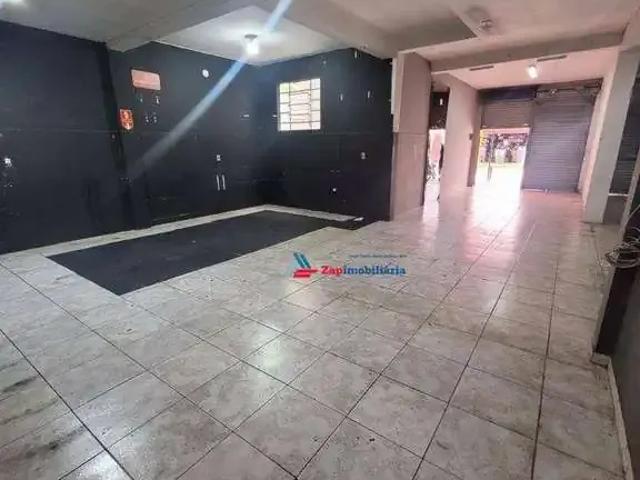 Escritorio aluguel em Região Imediata de Bragança Paulista, Bragança Paulista