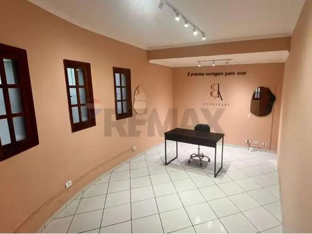 Escritorio aluguel em Região Imediata de Bragança Paulista, Bragança Paulista