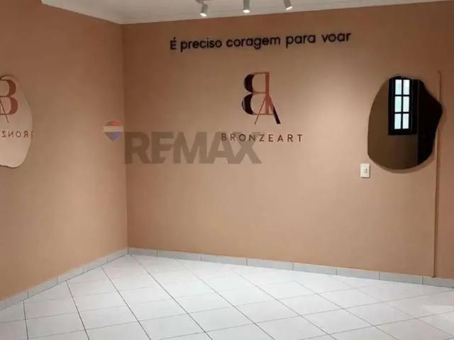 Escritorio aluguel em Região Imediata de Bragança Paulista, Bragança Paulista