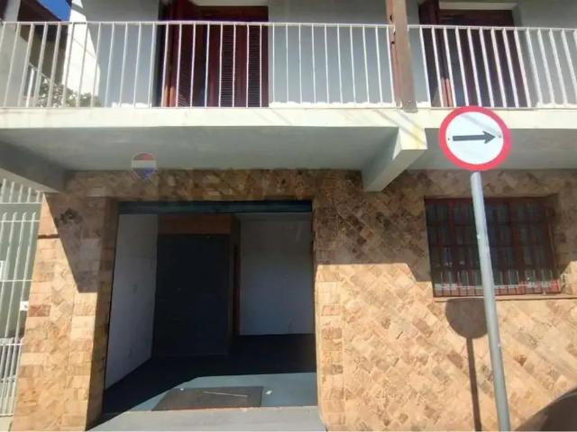 Escritorio aluguel em Região Imediata de Bragança Paulista, Bragança Paulista