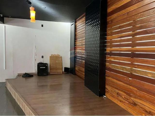 Escritorio aluguel em Região Imediata de Bragança Paulista, Bragança Paulista