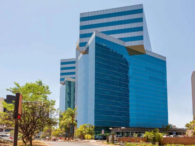 Escritorio aluguel em Região Geográfica Imediata do Distrito Federal, Região Integrada de Desenvolvimento do Distrito Federal e Entorno