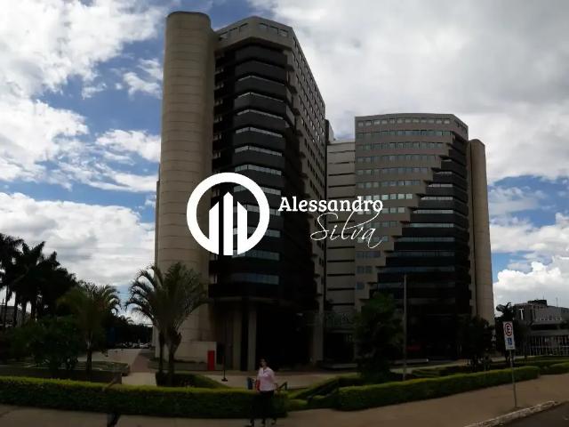 Escritorio aluguel em Região Geográfica Imediata do Distrito Federal, Região Integrada de Desenvolvimento do Distrito Federal e Entorno
