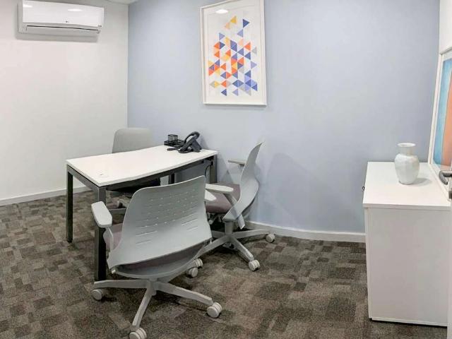 Escritorio aluguel em Região Geográfica Imediata do Distrito Federal, Região Integrada de Desenvolvimento do Distrito Federal e Entorno