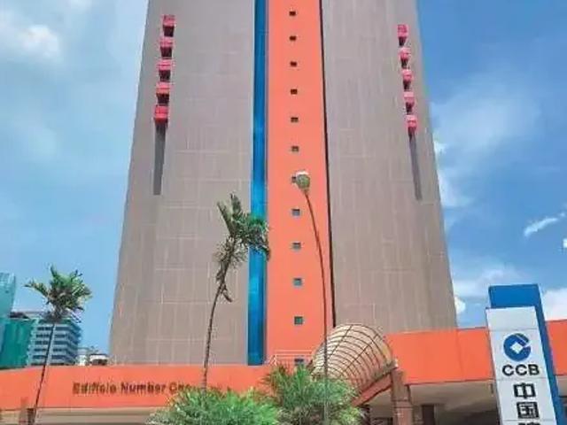 Escritorio aluguel em Região Geográfica Imediata do Distrito Federal, Região Integrada de Desenvolvimento do Distrito Federal e Entorno