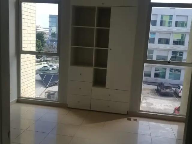 Escritorio aluguel em Região Geográfica Imediata do Distrito Federal, Região Integrada de Desenvolvimento do Distrito Federal e Entorno