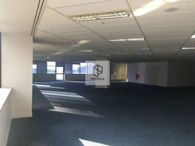 Escritorio aluguel em Região Geográfica Imediata do Distrito Federal, Região Integrada de Desenvolvimento do Distrito Federal e Entorno