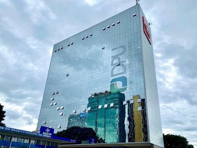 Escritorio aluguel em Região Geográfica Imediata do Distrito Federal, Região Integrada de Desenvolvimento do Distrito Federal e Entorno