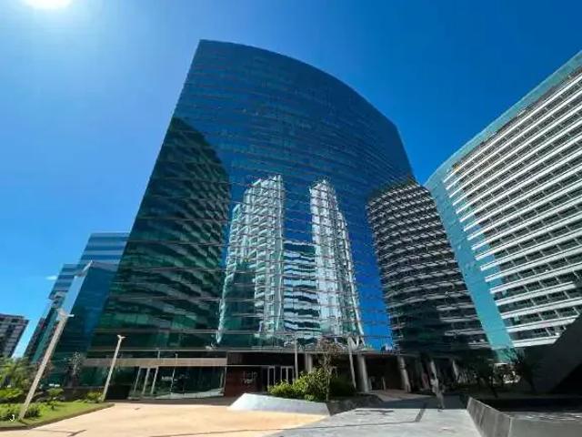 Escritorio aluguel em Região Geográfica Imediata do Distrito Federal, Região Integrada de Desenvolvimento do Distrito Federal e Entorno