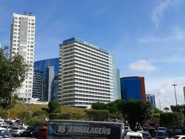 Escritorio aluguel em Região Geográfica Imediata do Distrito Federal, Região Integrada de Desenvolvimento do Distrito Federal e Entorno