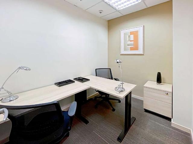 Escritorio aluguel em Região Geográfica Imediata do Distrito Federal, Região Integrada de Desenvolvimento do Distrito Federal e Entorno