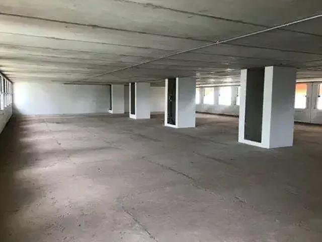Escritorio aluguel em Região Geográfica Imediata do Distrito Federal, Região Integrada de Desenvolvimento do Distrito Federal e Entorno