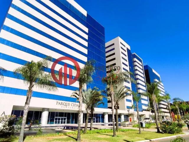 Escritorio aluguel em Região Geográfica Imediata do Distrito Federal, Região Integrada de Desenvolvimento do Distrito Federal e Entorno
