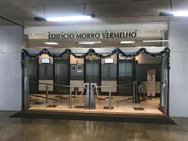 Escritorio aluguel em Região Geográfica Imediata do Distrito Federal, Região Integrada de Desenvolvimento do Distrito Federal e Entorno