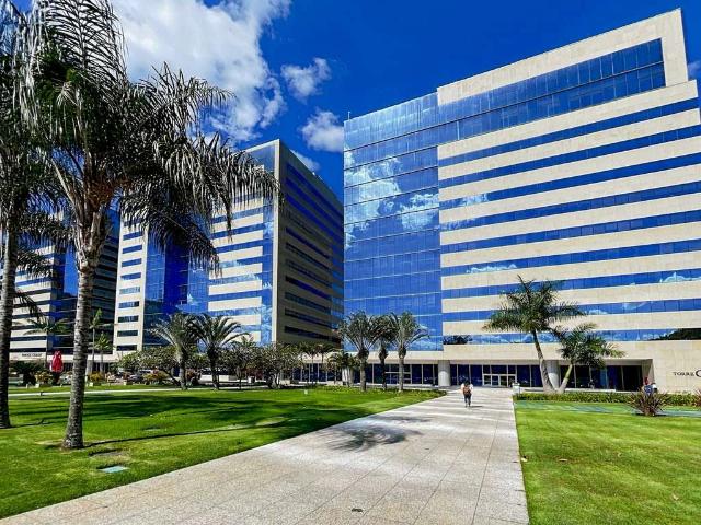 Escritorio aluguel em Região Geográfica Imediata do Distrito Federal, Região Integrada de Desenvolvimento do Distrito Federal e Entorno