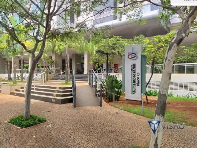Escritorio aluguel em Região Geográfica Imediata do Distrito Federal, Região Integrada de Desenvolvimento do Distrito Federal e Entorno