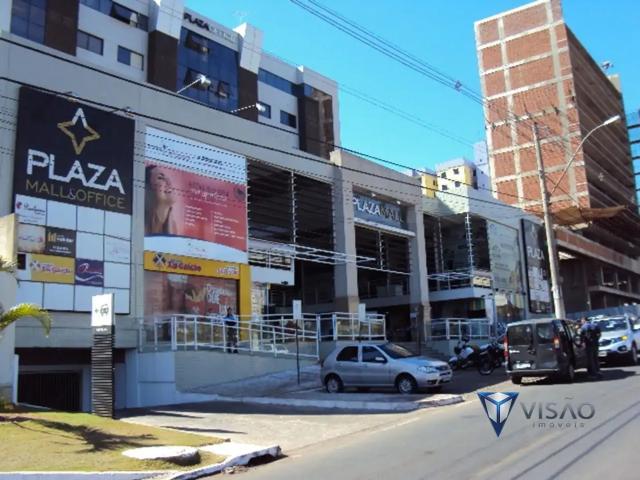 Escritorio aluguel em Região Geográfica Imediata do Distrito Federal, Região Integrada de Desenvolvimento do Distrito Federal e Entorno