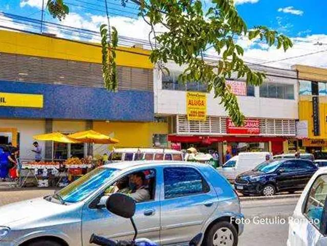 Escritorio aluguel em Região Geográfica Imediata do Distrito Federal, Região Integrada de Desenvolvimento do Distrito Federal e Entorno