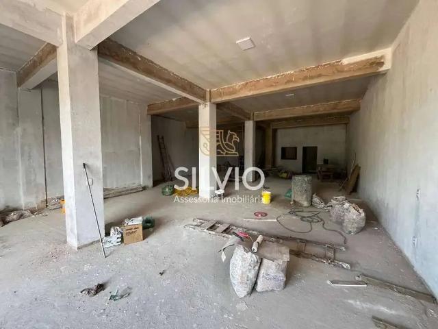 Escritorio aluguel em Região Geográfica Imediata do Distrito Federal, Região Integrada de Desenvolvimento do Distrito Federal e Entorno