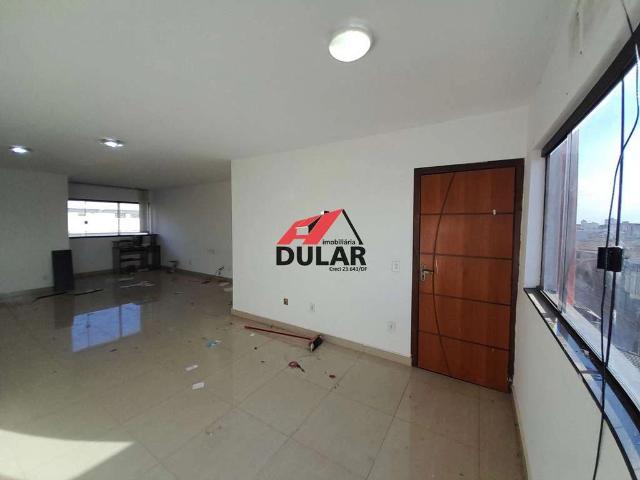 Escritorio aluguel em Qr 209, Samambaia