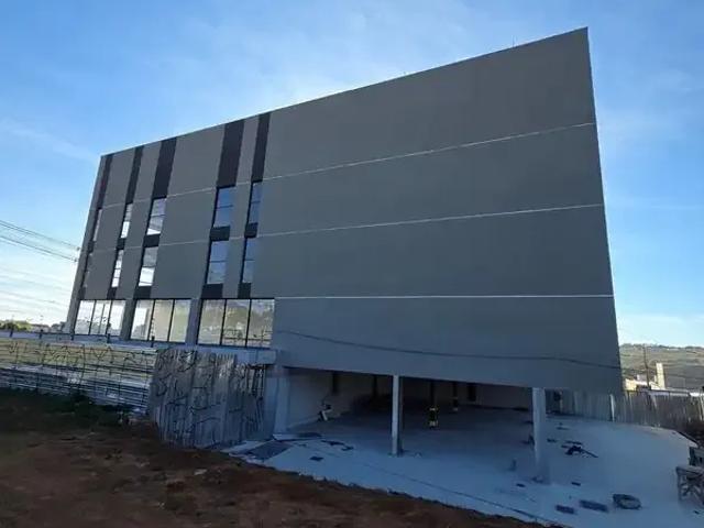 Escritorio aluguel em Região Geográfica Imediata do Distrito Federal, Região Integrada de Desenvolvimento do Distrito Federal e Entorno