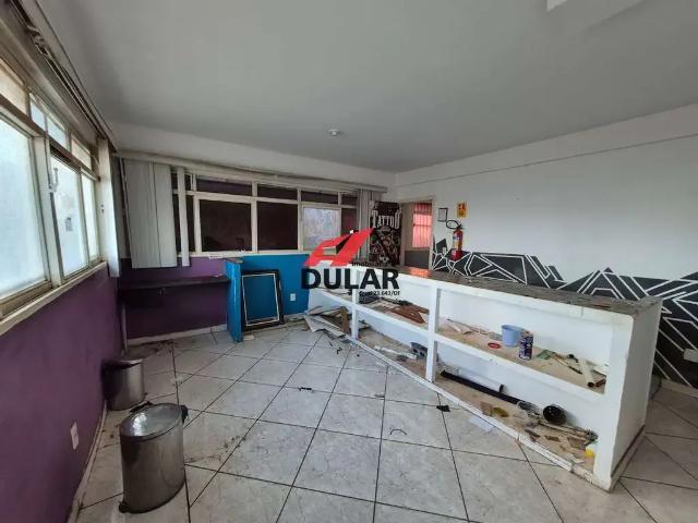 Escritorio aluguel em Região Geográfica Imediata do Distrito Federal, Região Integrada de Desenvolvimento do Distrito Federal e Entorno