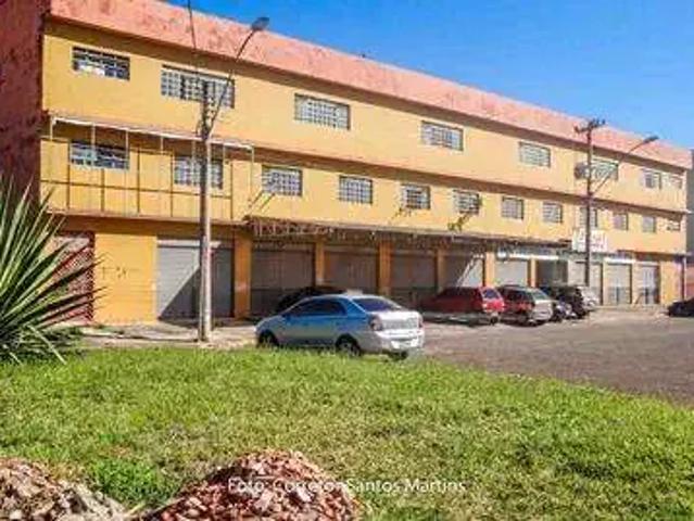 Escritorio aluguel em Região Geográfica Imediata do Distrito Federal, Região Integrada de Desenvolvimento do Distrito Federal e Entorno