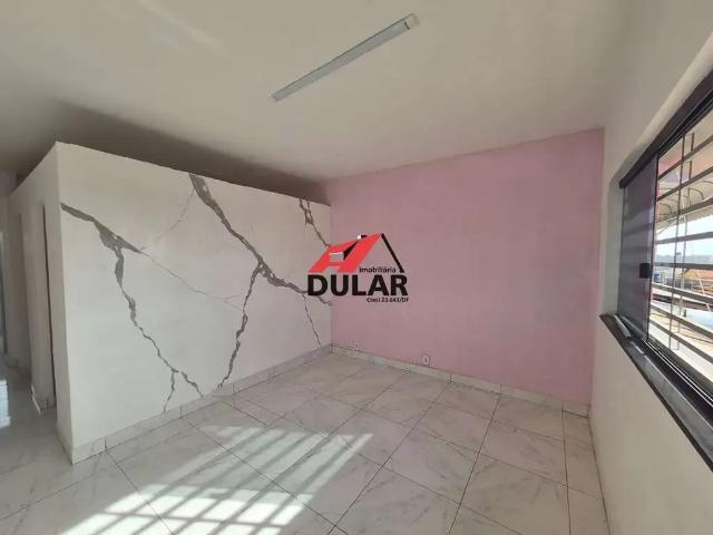 Escritorio aluguel em Região Geográfica Imediata do Distrito Federal, Região Integrada de Desenvolvimento do Distrito Federal e Entorno