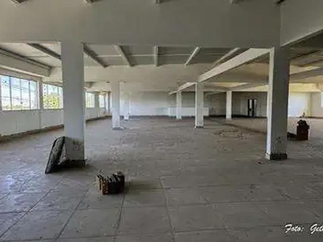 Escritorio aluguel em Região Geográfica Imediata do Distrito Federal, Região Integrada de Desenvolvimento do Distrito Federal e Entorno