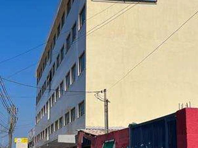 Escritorio aluguel em Brasília, Plano Piloto