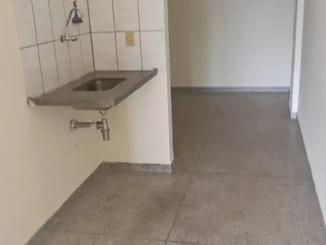 Escritorio aluguel em Região Geográfica Imediata do Distrito Federal, Região Integrada de Desenvolvimento do Distrito Federal e Entorno