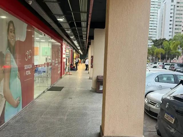 Escritorio aluguel em Região Geográfica Imediata do Distrito Federal, Região Integrada de Desenvolvimento do Distrito Federal e Entorno