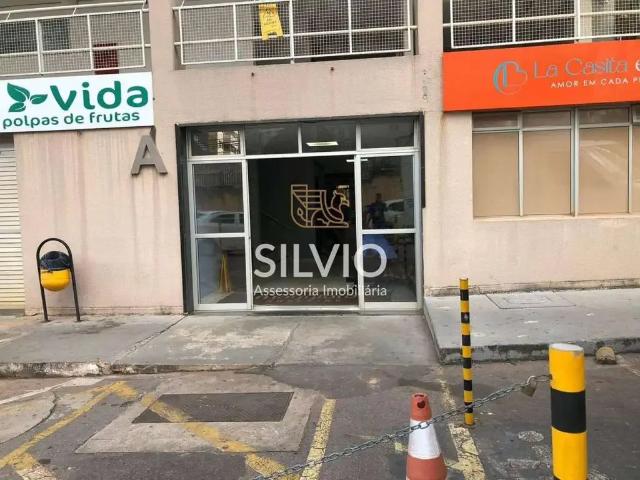 Escritorio aluguel em Região Geográfica Imediata do Distrito Federal, Região Integrada de Desenvolvimento do Distrito Federal e Entorno
