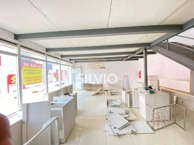 Escritorio aluguel em Região Geográfica Imediata do Distrito Federal, Região Integrada de Desenvolvimento do Distrito Federal e Entorno