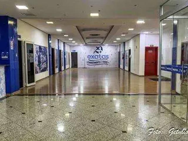 Escritorio aluguel em Região Geográfica Imediata do Distrito Federal, Região Integrada de Desenvolvimento do Distrito Federal e Entorno