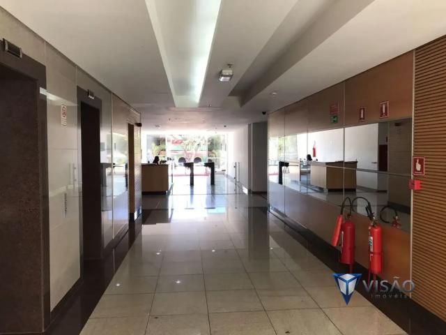 Escritorio aluguel em Região Geográfica Imediata do Distrito Federal, Região Integrada de Desenvolvimento do Distrito Federal e Entorno