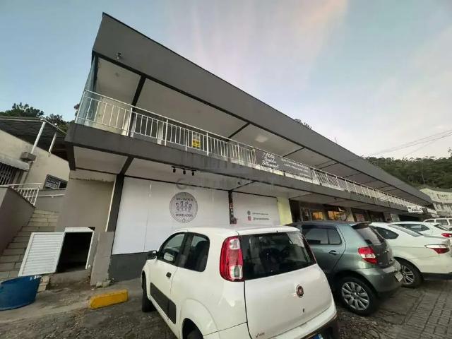 Escritorio aluguel em Região Geográfica Imediata de Brusque, Brusque