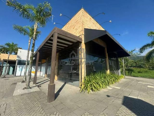 Escritorio aluguel em Região Geográfica Imediata de Brusque, Brusque