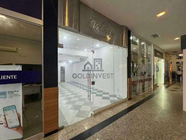 Escritorio aluguel em Região Geográfica Imediata de Brusque, Brusque