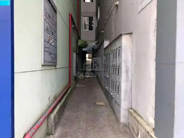 Escritorio aluguel em Região Geográfica Imediata de Lages, Lages