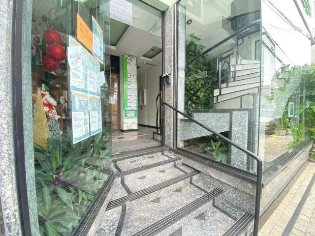Escritorio aluguel em Região Geográfica Imediata de Brusque, Brusque
