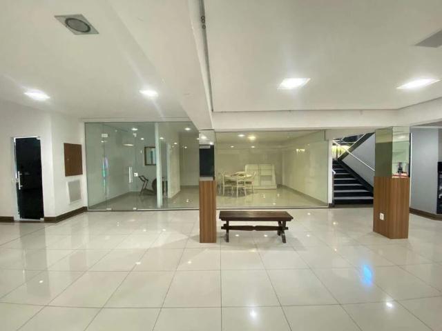Escritorio aluguel em Centro I, Brusque