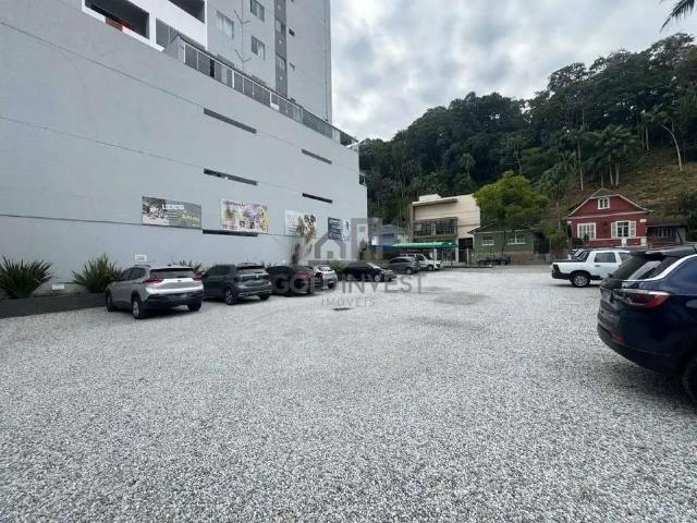 Escritorio aluguel em Região Geográfica Imediata de Brusque, Brusque