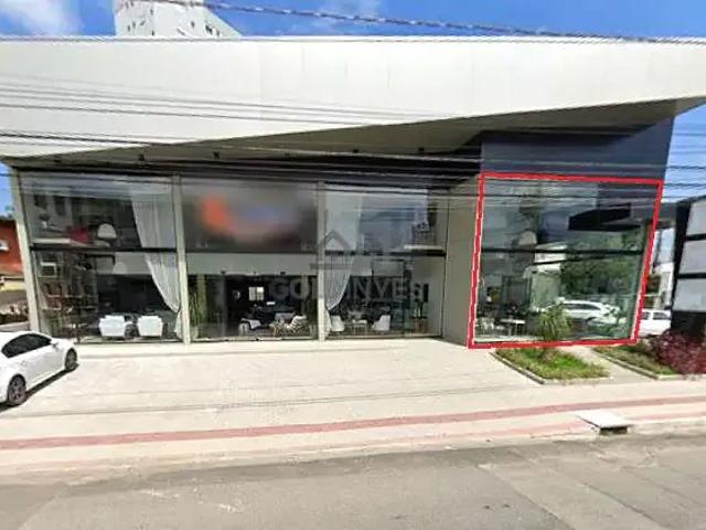 Escritorio aluguel em Região Geográfica Imediata de Brusque, Brusque