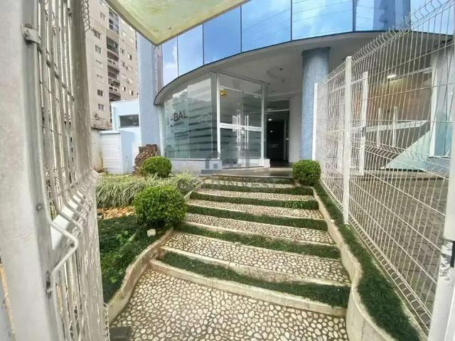 Escritorio aluguel em Região Geográfica Imediata de Brusque, Brusque