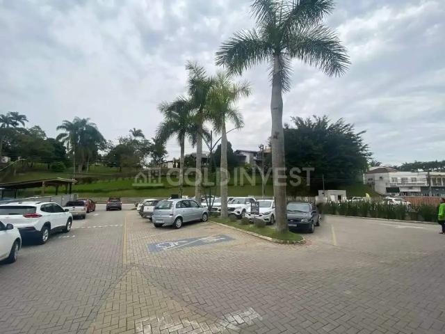 Escritorio aluguel em Região Geográfica Imediata de Brusque, Brusque
