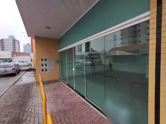 Escritorio aluguel em Região Geográfica Imediata de Brusque, Brusque
