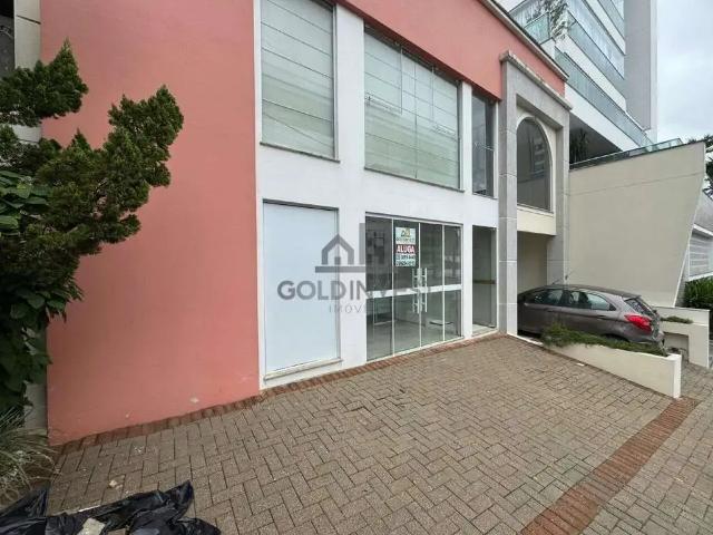 Escritorio aluguel em Região Geográfica Imediata de Brusque, Brusque