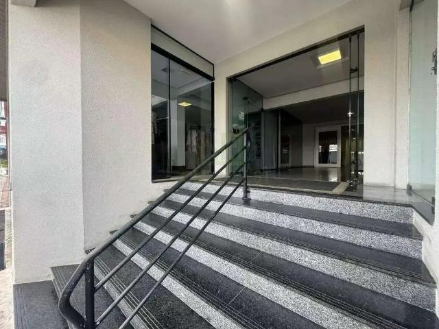 Escritorio aluguel em Região Geográfica Imediata de Brusque, Brusque