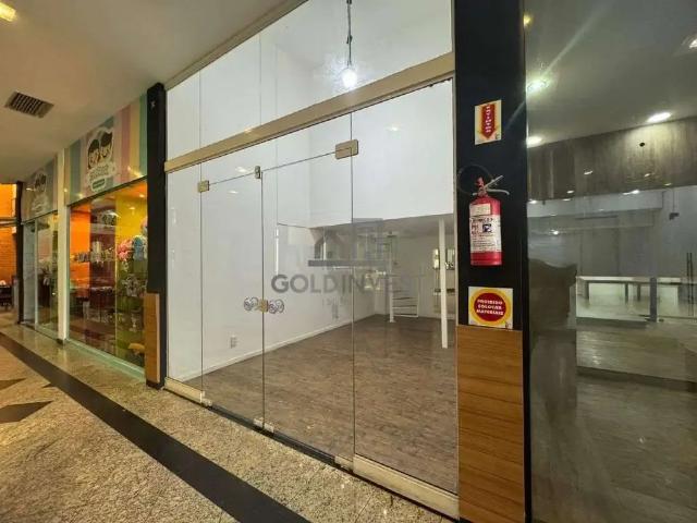 Escritorio aluguel em Região Geográfica Imediata de Brusque, Brusque